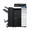 Konica Minolta bizhub 754