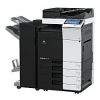 Konica Minolta bizhub C224e