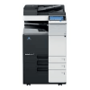Konica Minolta bizhub C224e