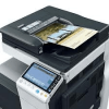 Konica Minolta bizhub C224e