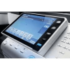 Konica Minolta bizhub C224e