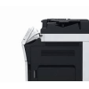 Konica Minolta bizhub C224e