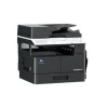 Konica Minolta bizhub 225i