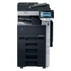 Konica Minolta bizhub 223