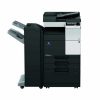 Konica Minolta bizhub 227