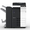 Konica Minolta bizhub C308