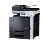 Konica Minolta bizhub C35
