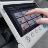 Konica Minolta bizhub 224e