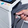 Konica Minolta bizhub 754e