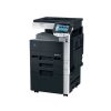 Konica Minolta bizhub 223