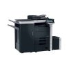 Konica Minolta bizhub 552