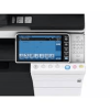 Konica Minolta bizhub C224e